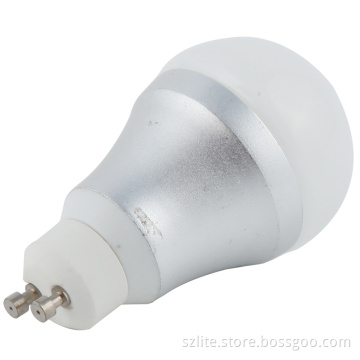 A50 Globe Light (LCGA-5)